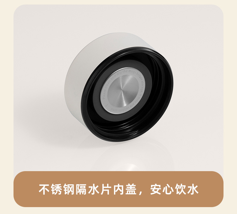 790-U379R_16.jpg