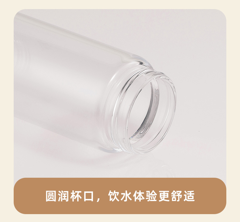 790-U379R_18.jpg