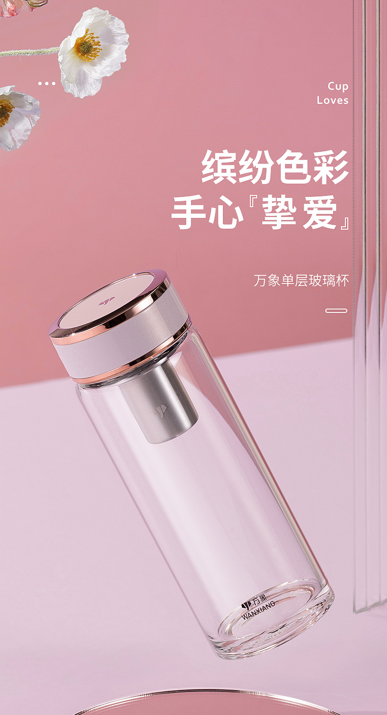 未標題-1_01.jpg