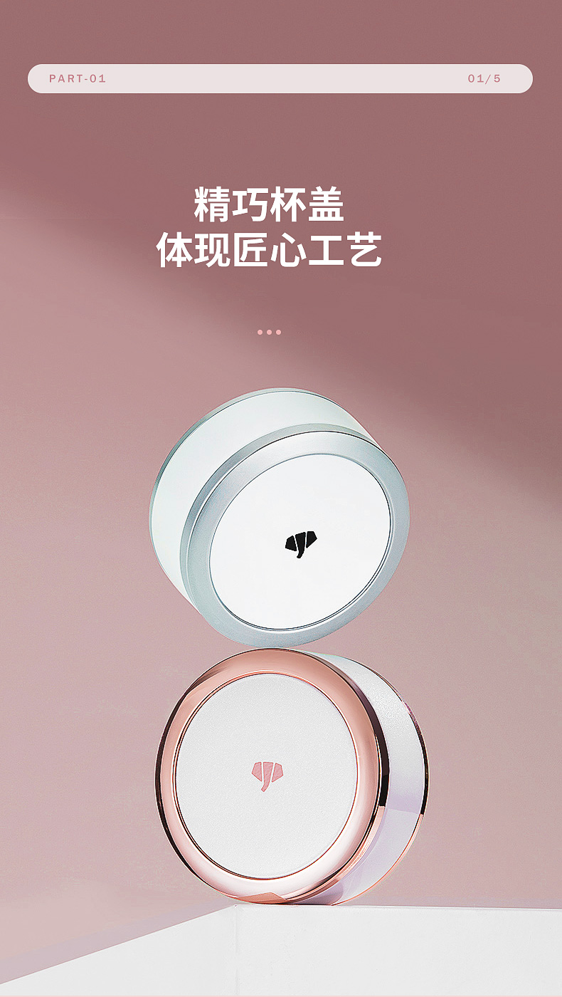 未標題-1_03.jpg