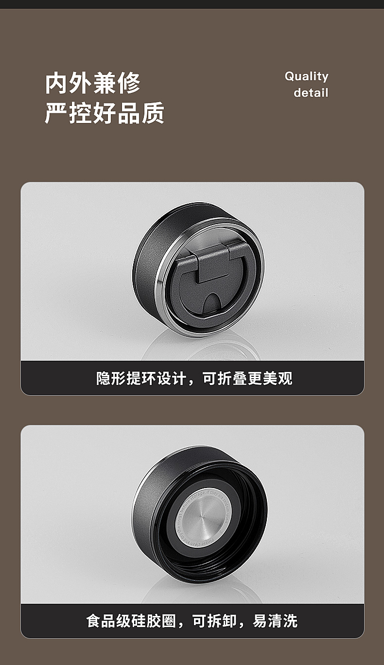 U329-U331_11.jpg