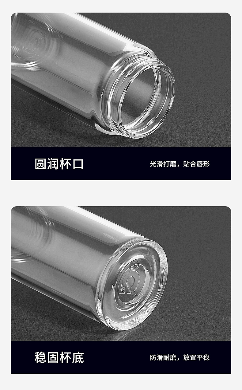 U302R-U304R_12.jpg