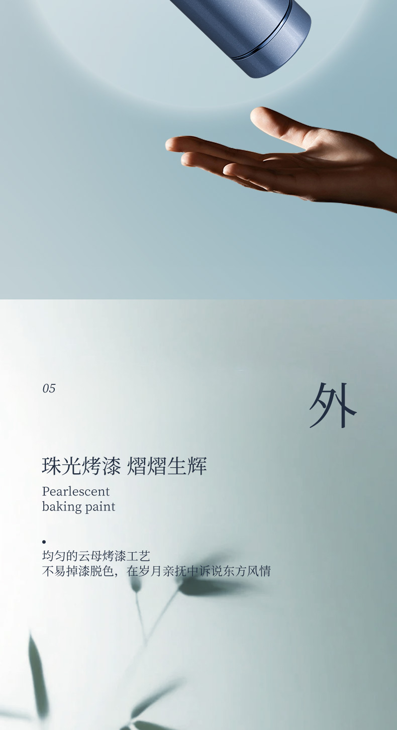 H268-新_08.jpg