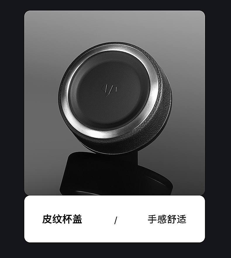 u66詳情頁(yè)_13.jpg