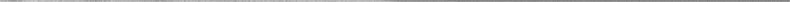 U664RL-新_15.jpg