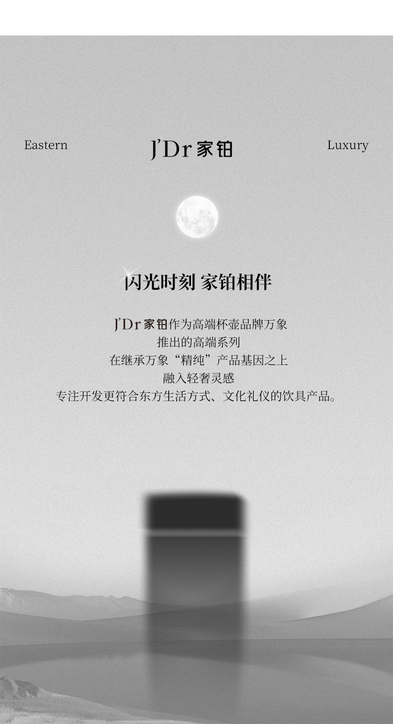 H268-新_15.jpg