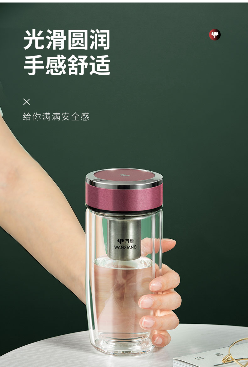 V195L-2_09改.jpg