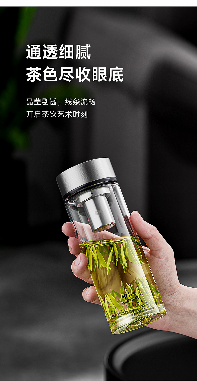 U302R-U304R_05.jpg