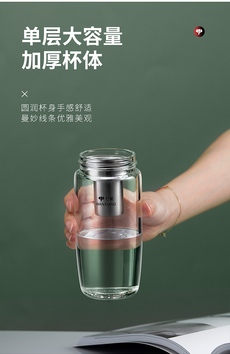 U194-U195_09.jpg