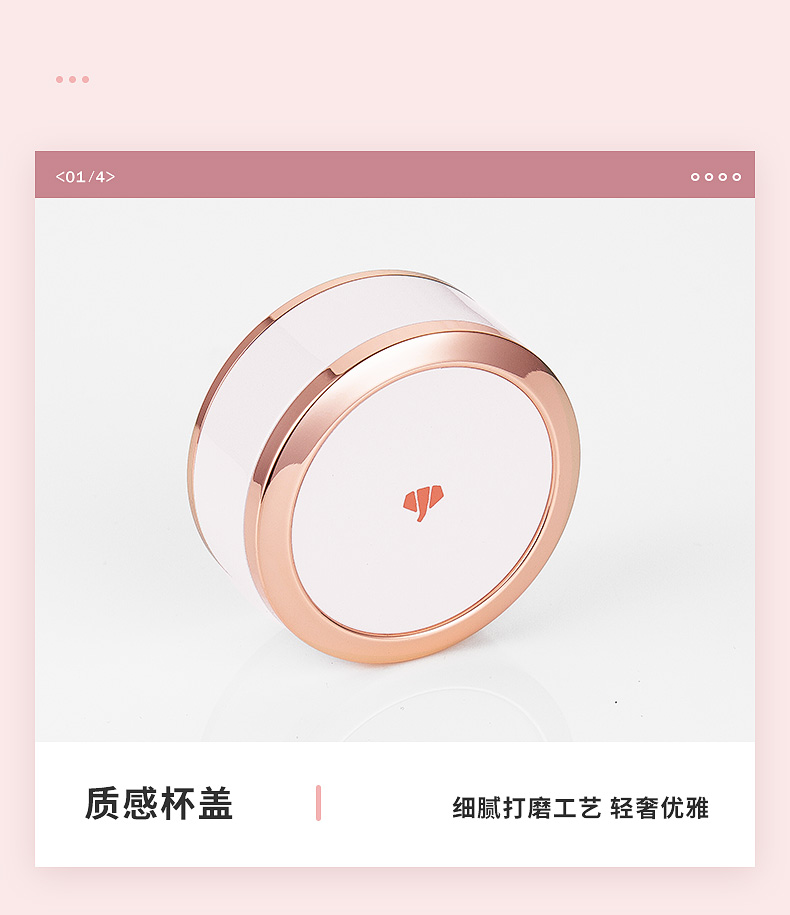 未標題-1_14.jpg