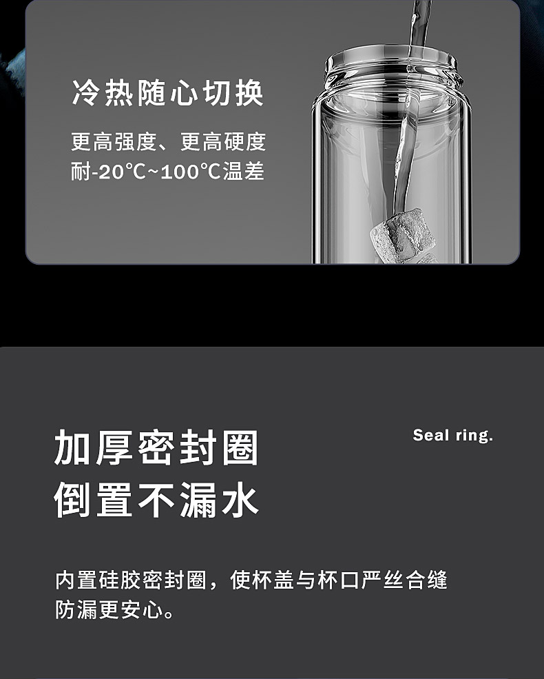 U31R-U33R_04.jpg
