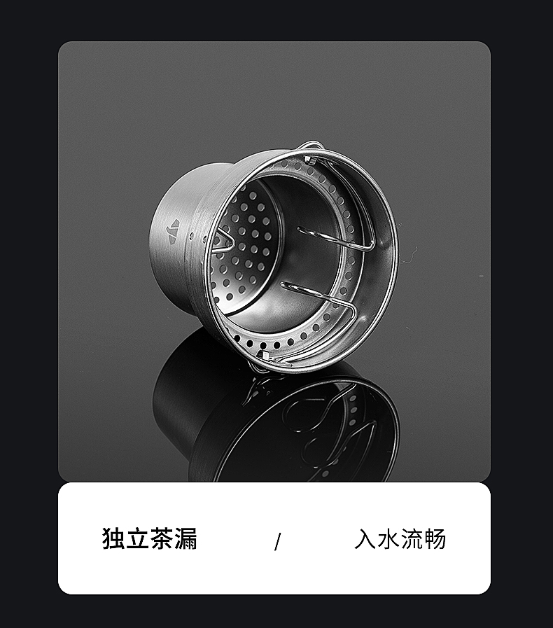u66詳情頁(yè)_15.jpg