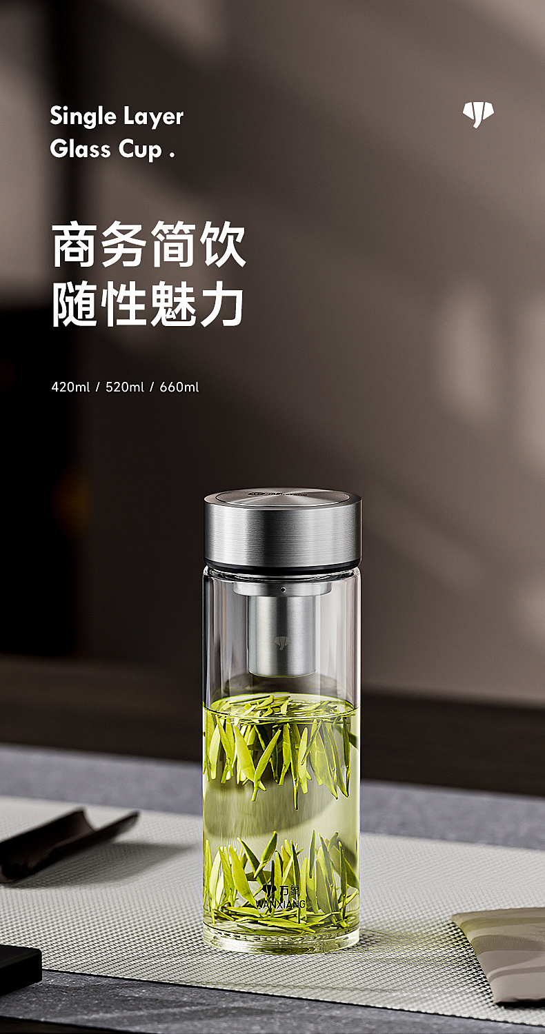 U302R-U304R_01.jpg