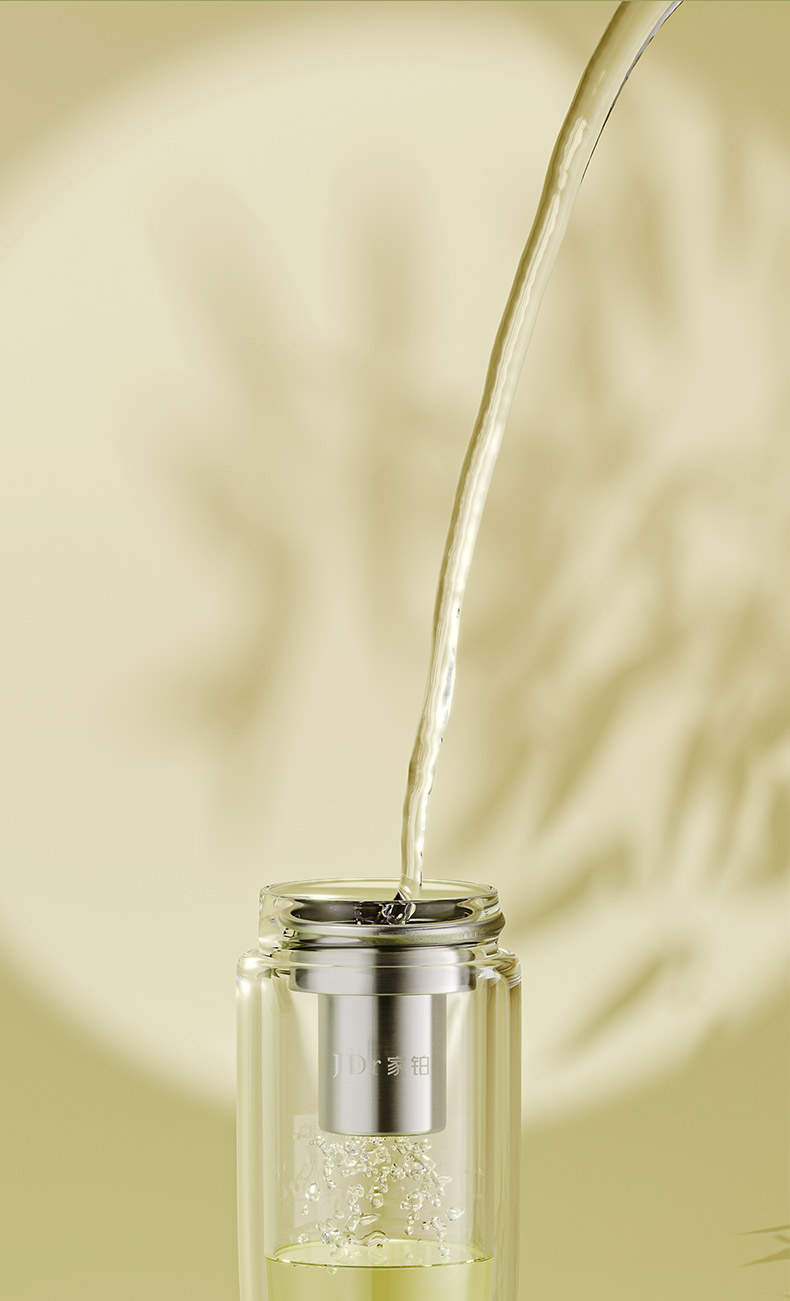 V659L_09.jpg