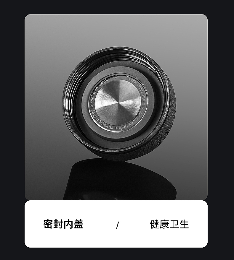 u66詳情頁(yè)_14.jpg