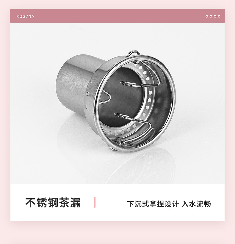 未標題-1_15.jpg