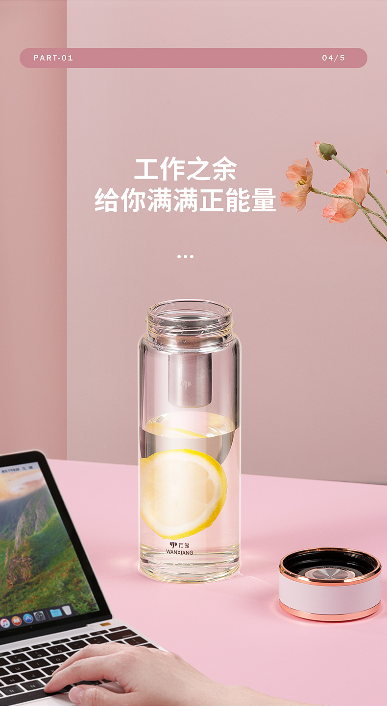 未標題-1_07.jpg