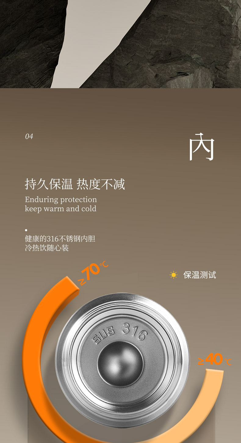 H272L-新_07.jpg