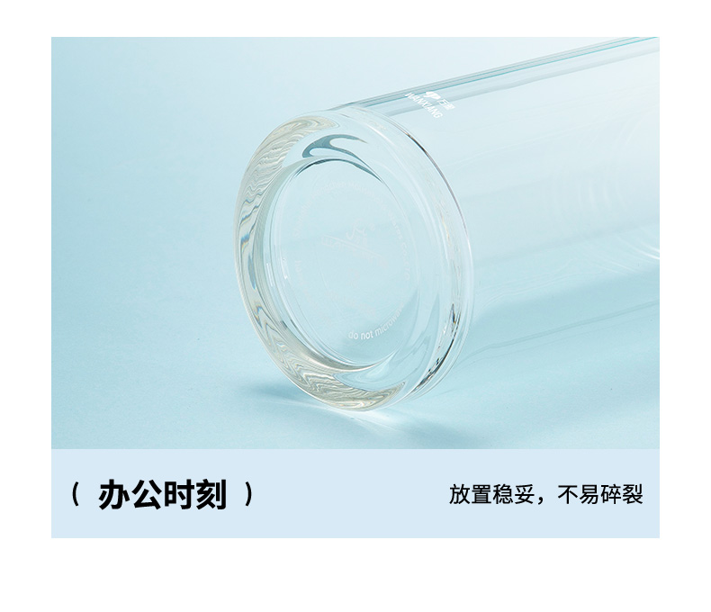 790-TU45-詳情頁_21.jpg