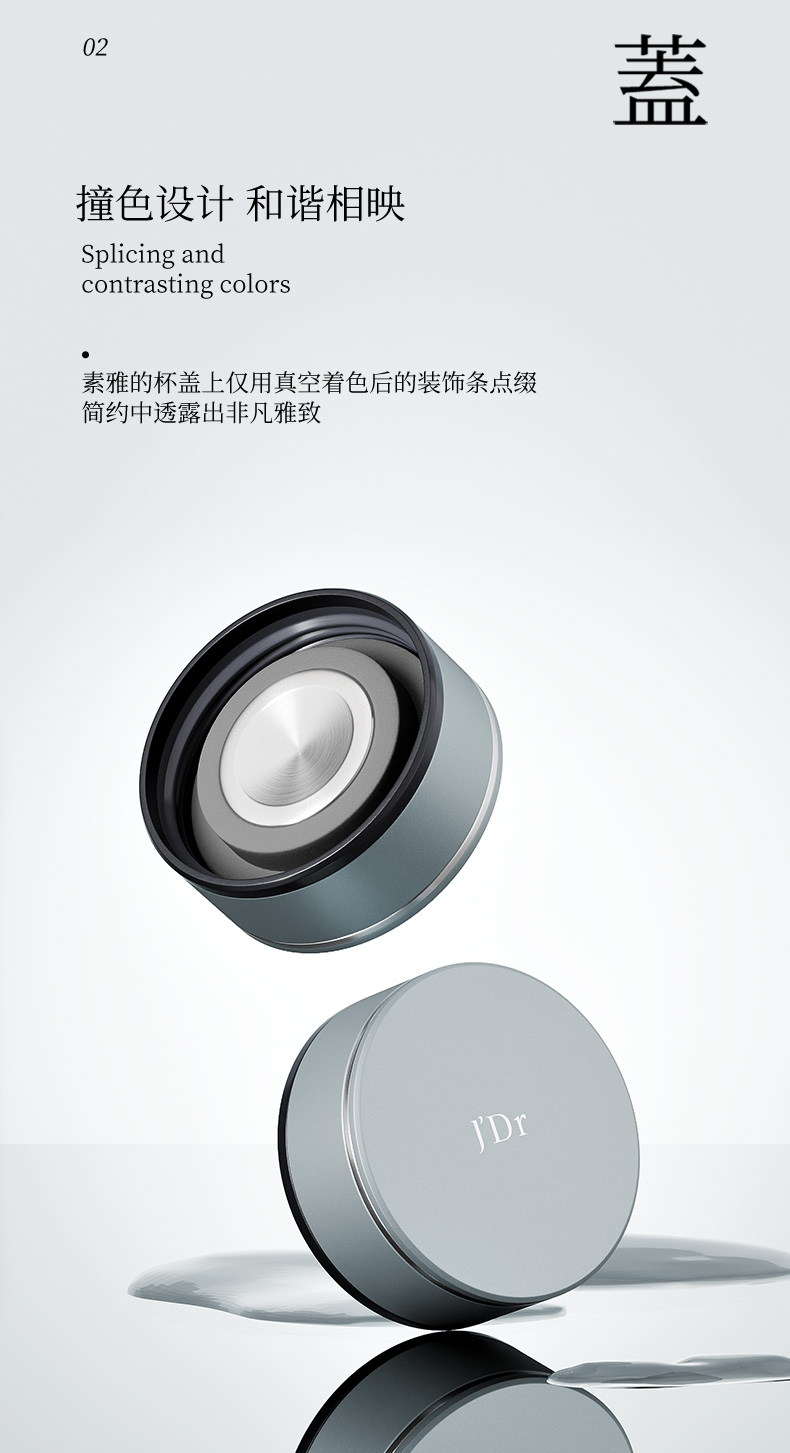 U664RL-新_05.jpg