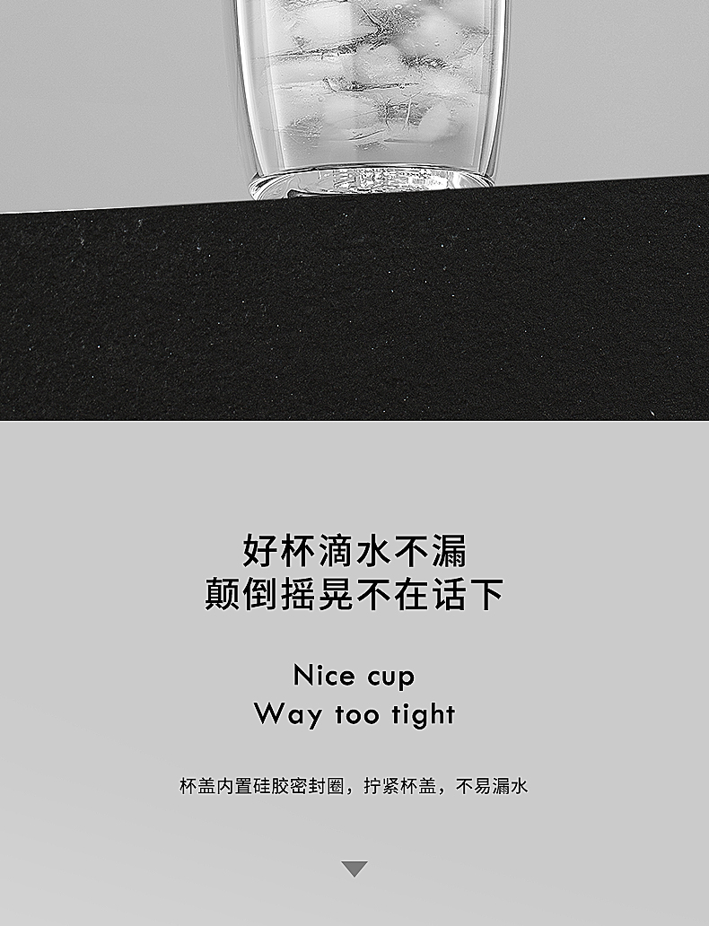 u66詳情頁(yè)_08.jpg