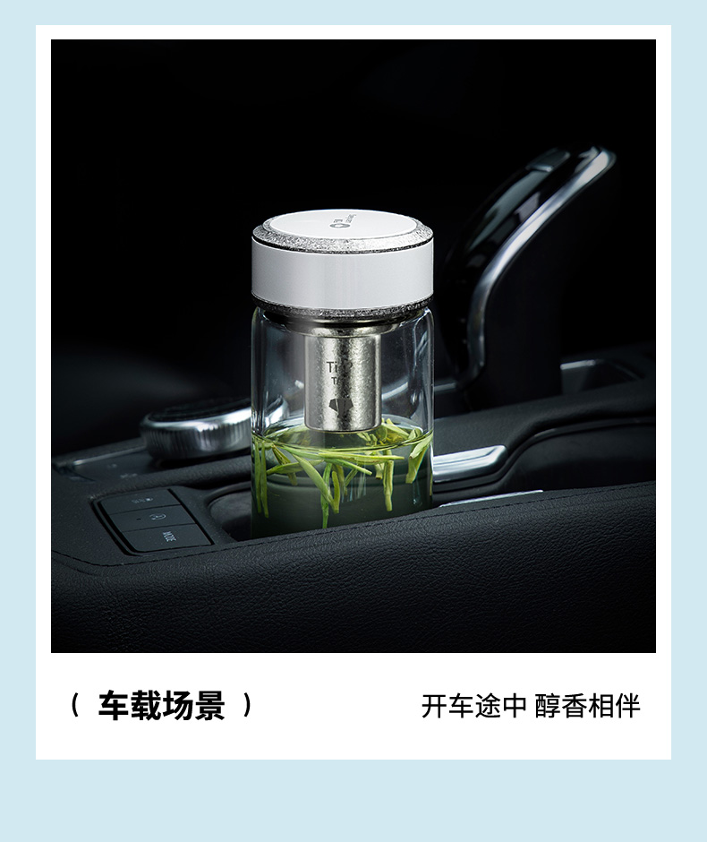 790-TU45-詳情頁_16.jpg