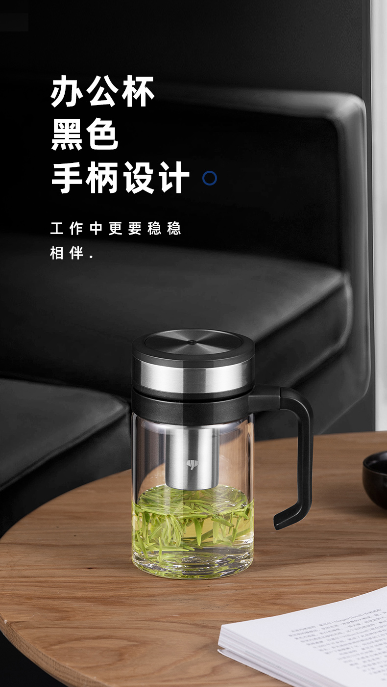 U213-U214-詳情頁_01.jpg