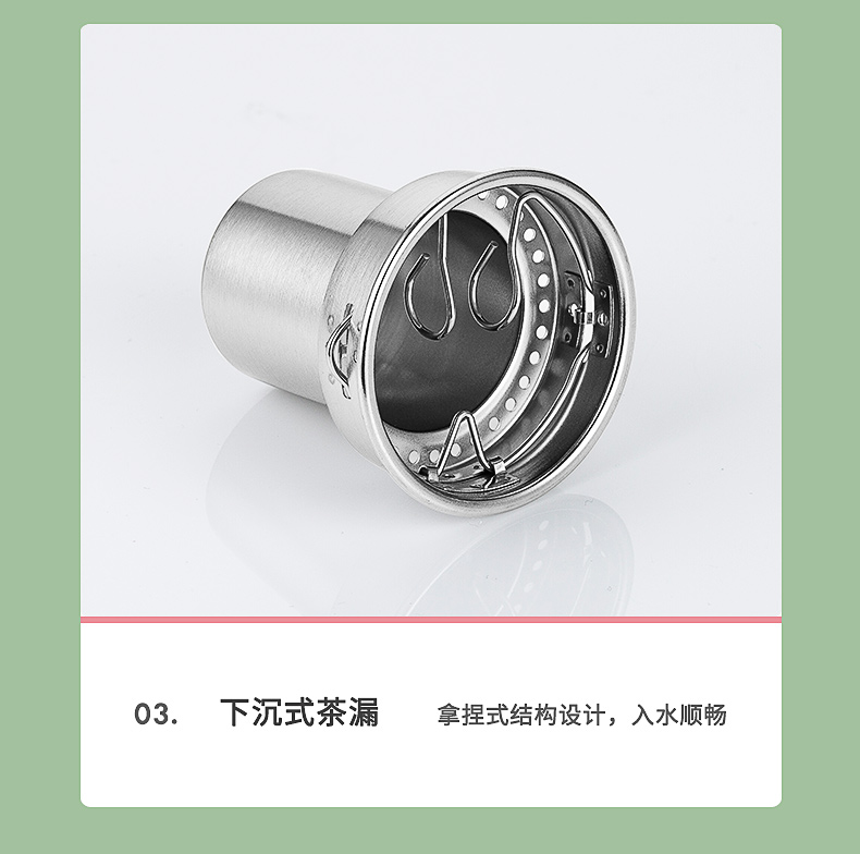 v50詳情_20.jpg