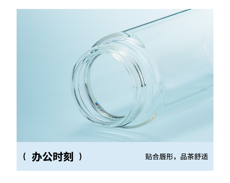 790-TU45-詳情頁_20.jpg
