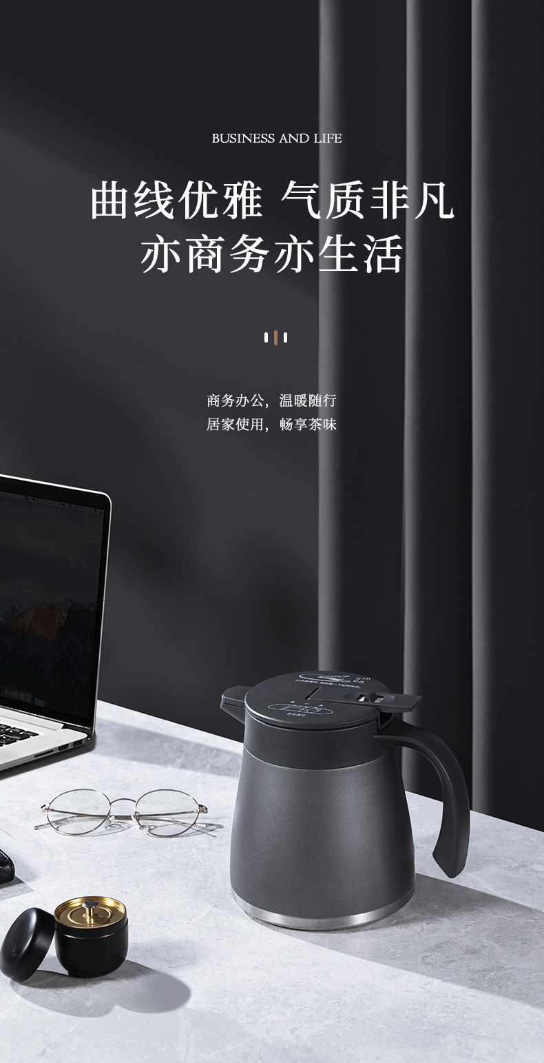 詳情_17.jpg
