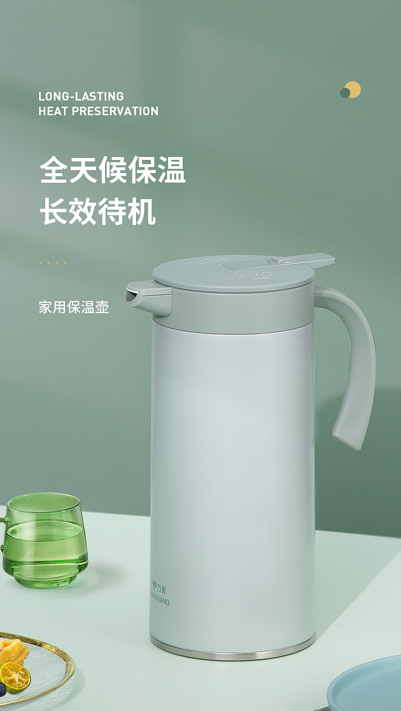 未標題-1_01.jpg