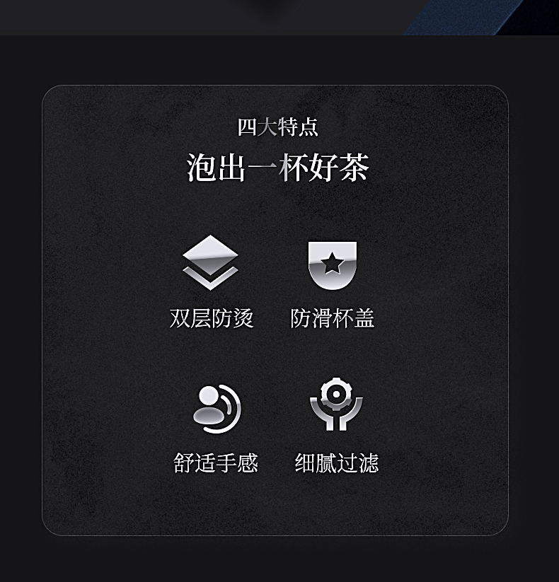 V新版詳情_02.jpg