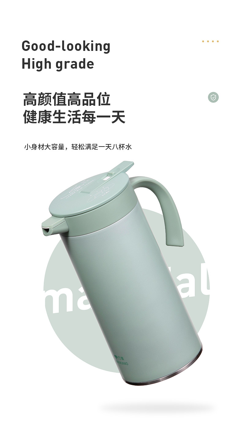 未標題-1_03.jpg