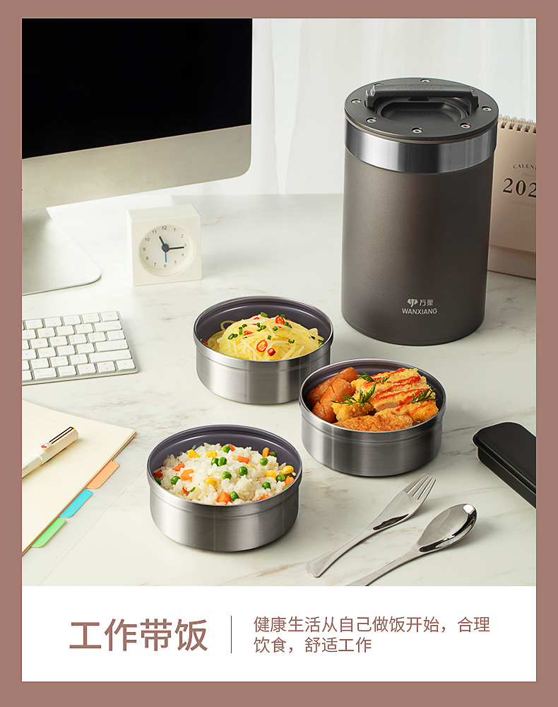 J28詳情頁_16.jpg