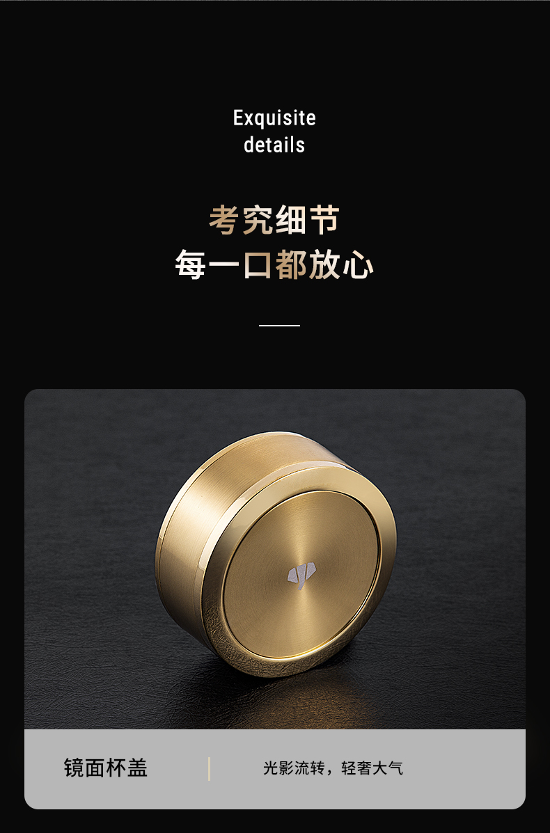 h100L詳情_17.jpg