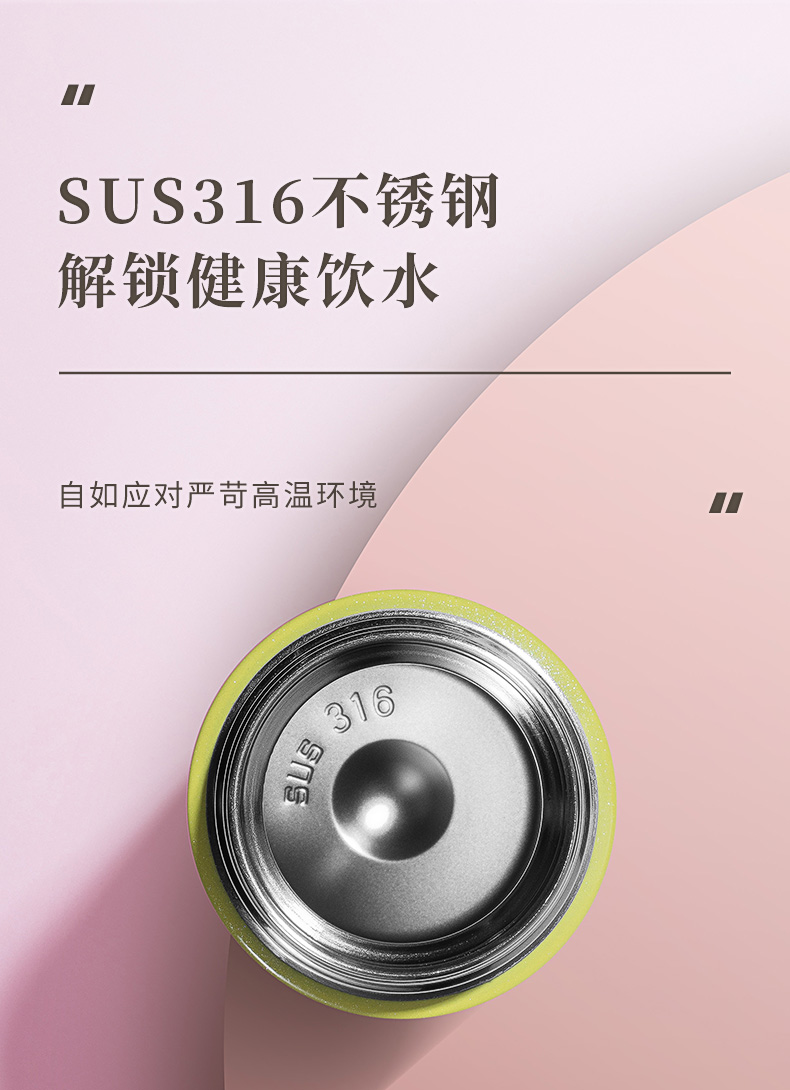 A15S_05.jpg