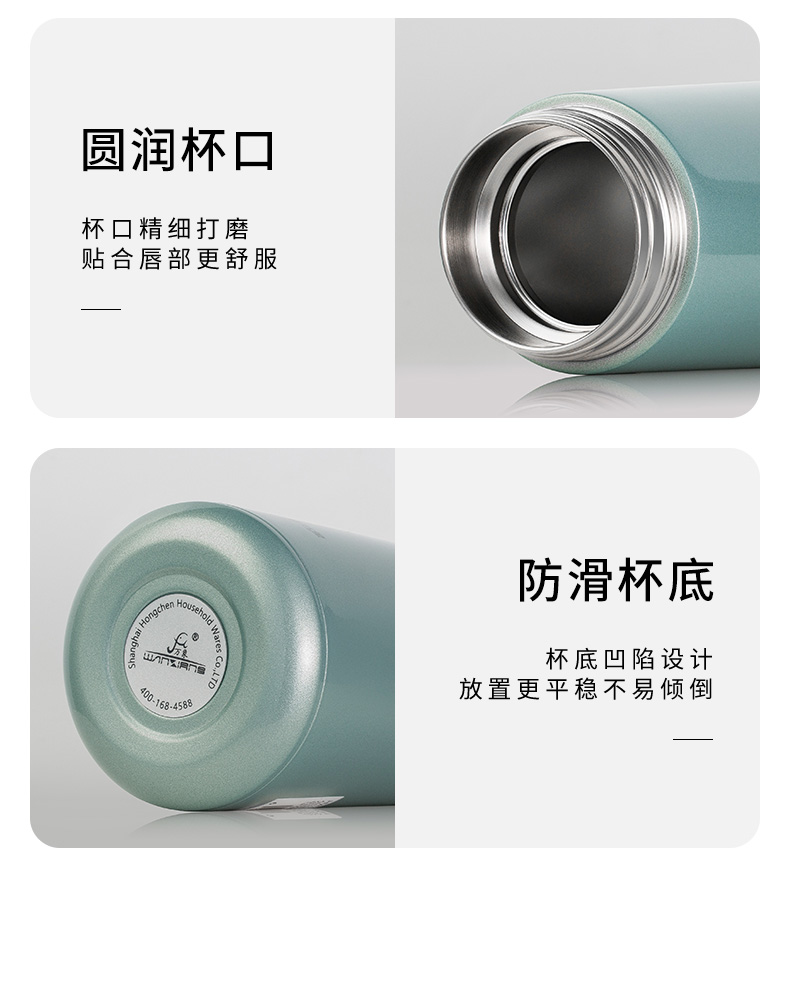 F38-詳情_15.jpg