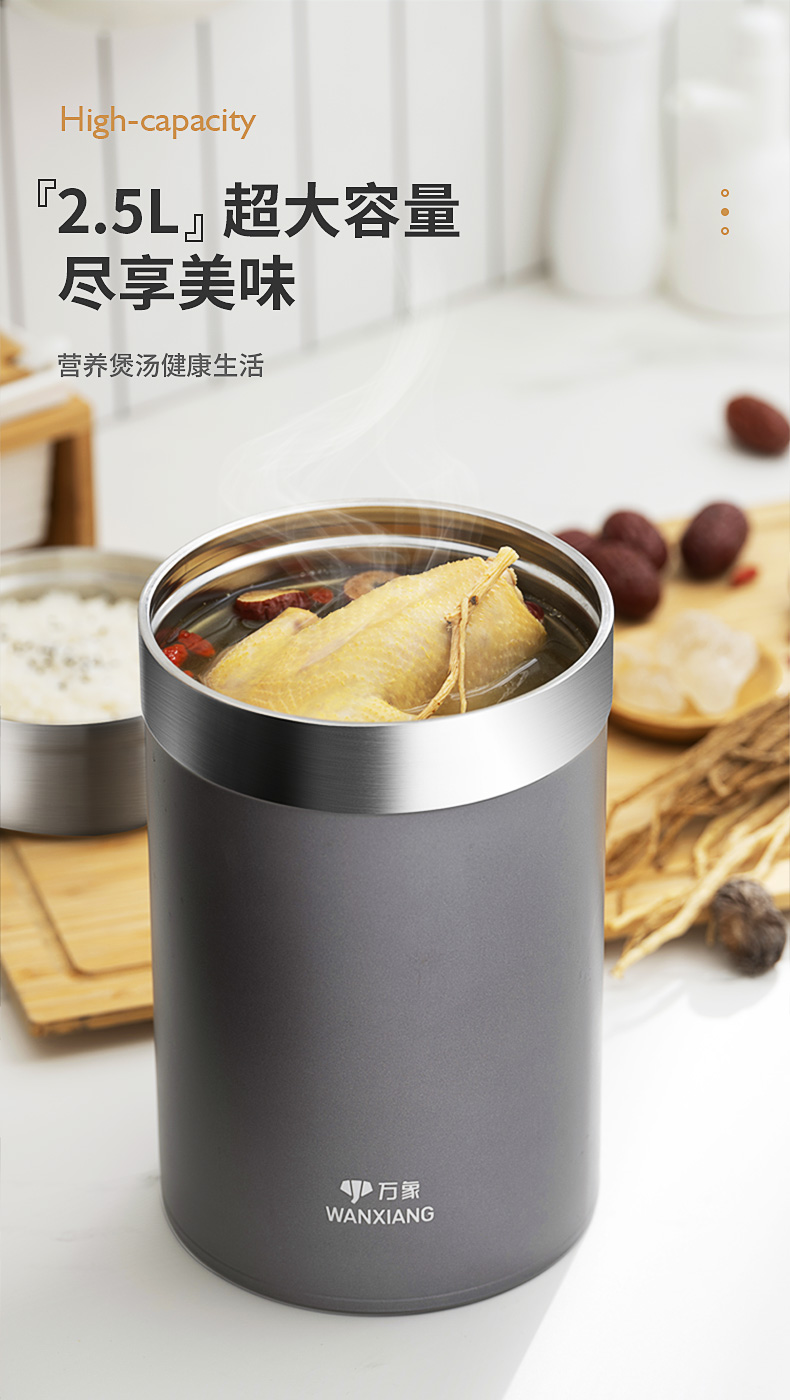 J28詳情頁_13.jpg