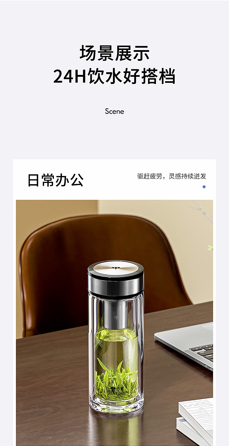 V48-49鈦黑亮_09.jpg