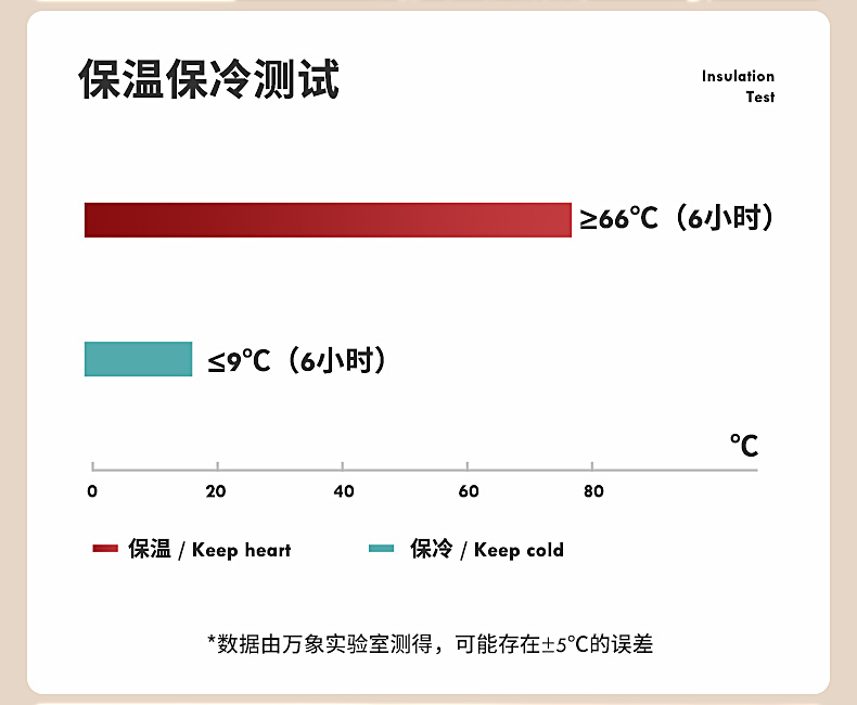 F71-葡萄灰_06.jpg