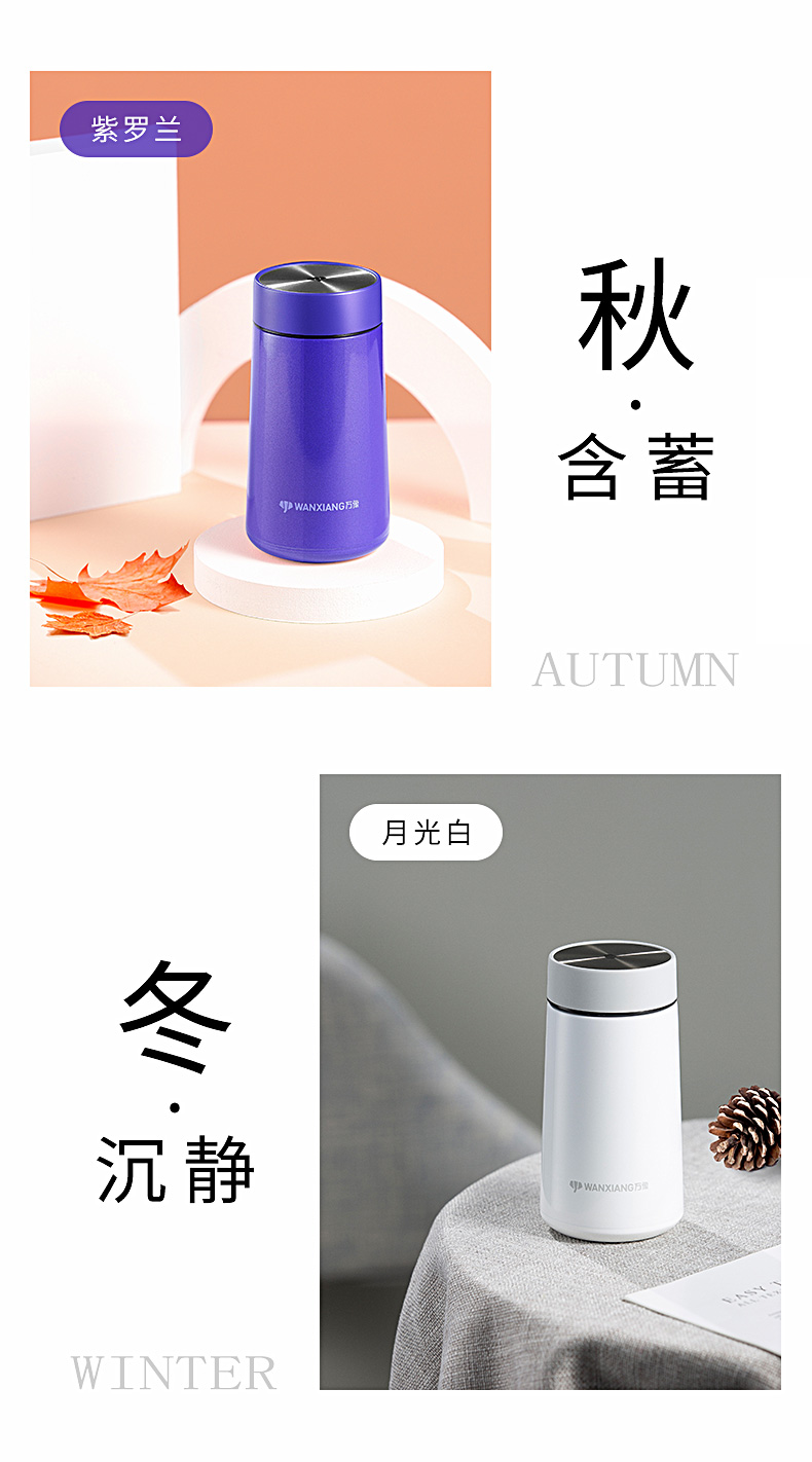 F38-詳情_05.jpg