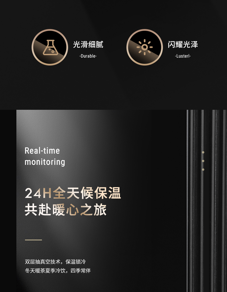 h100L詳情_06.jpg