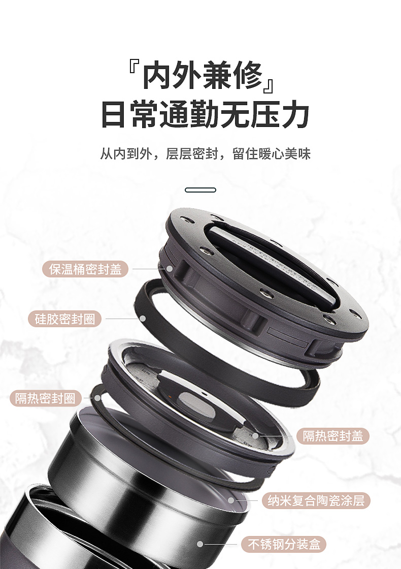 J28詳情頁_05.jpg