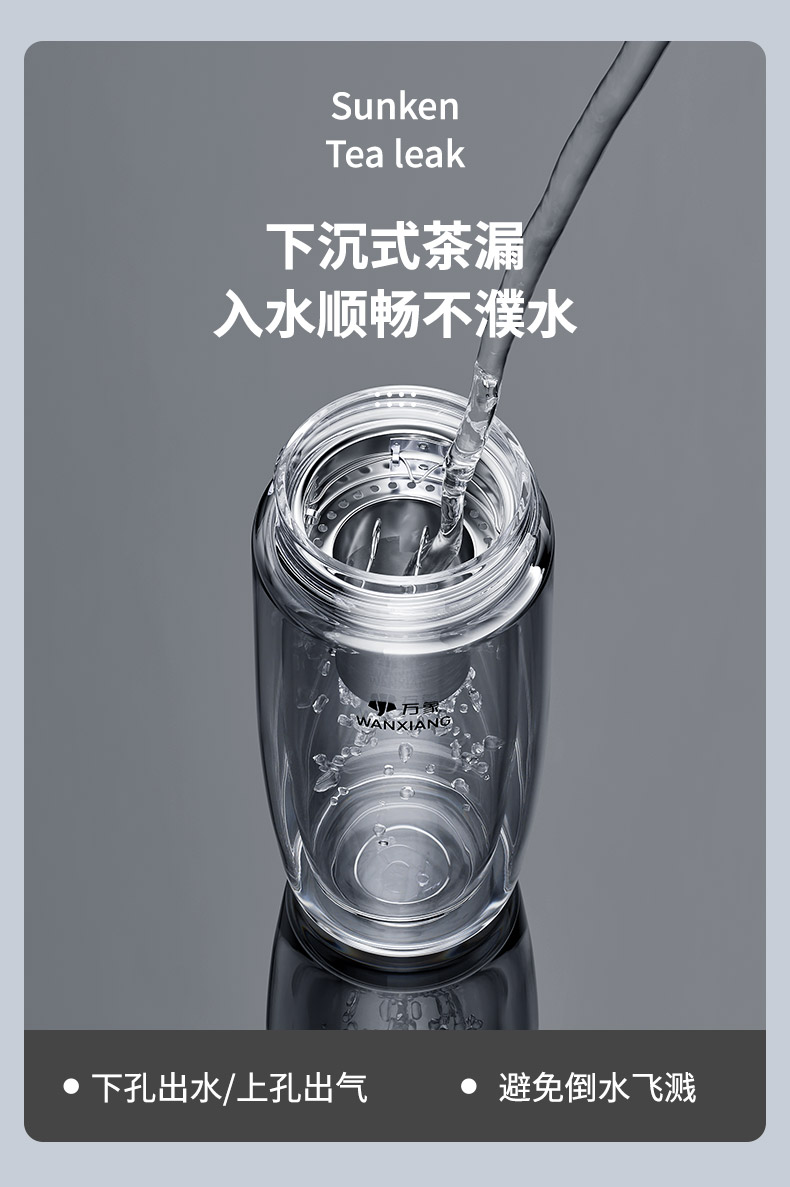 詳情總_09.jpg