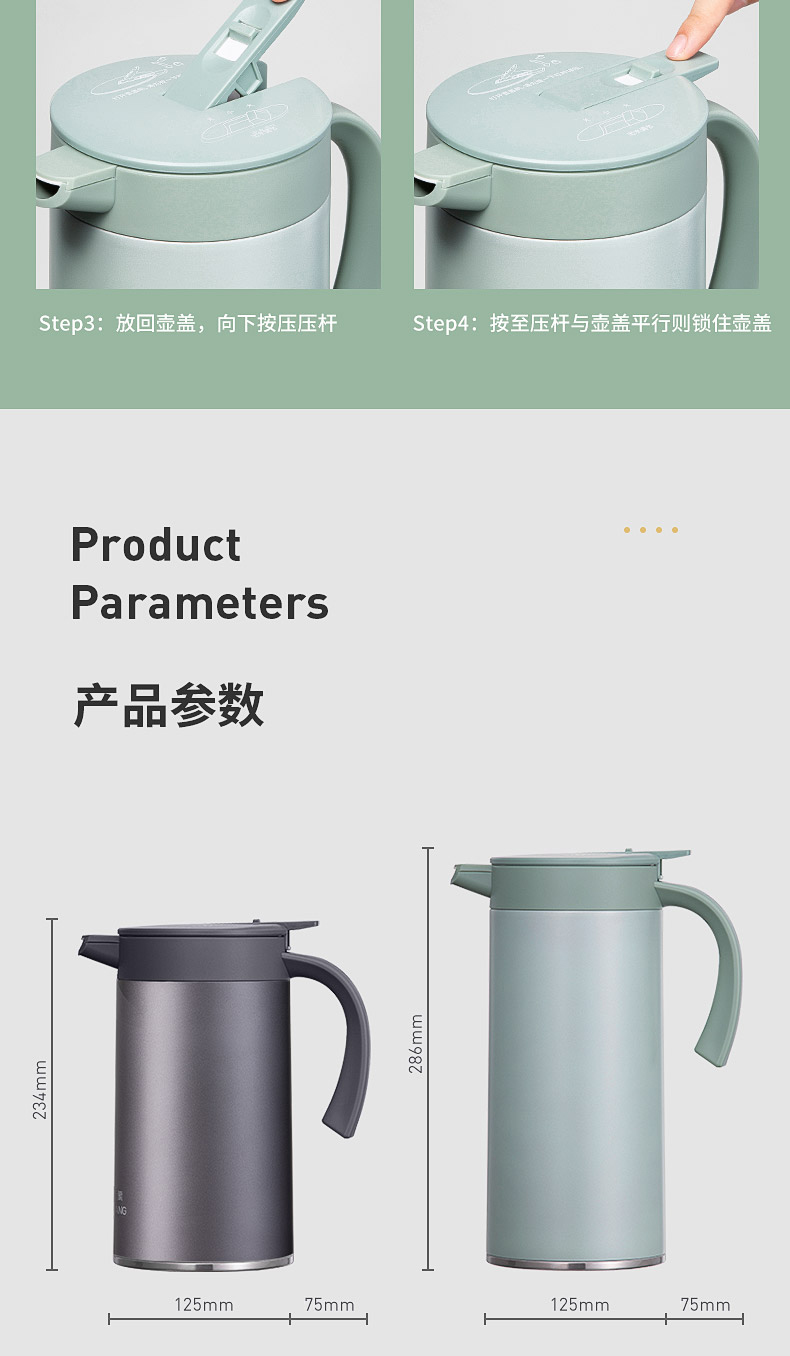 未標題-1_12.jpg