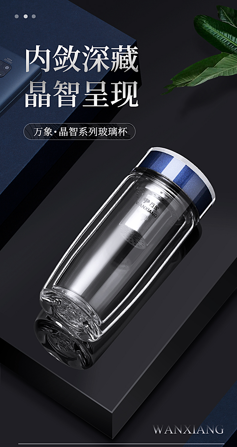 V新版詳情_01.jpg
