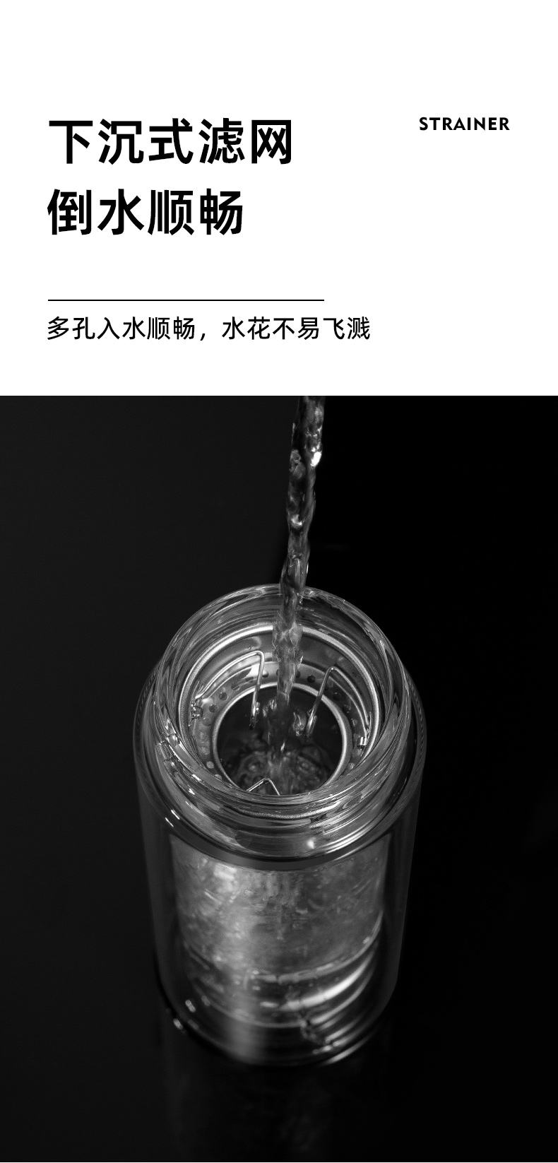 V278詳情-2_06.jpg