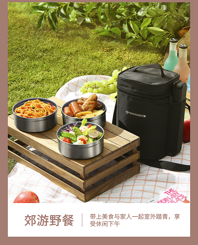 J28詳情頁_17.jpg