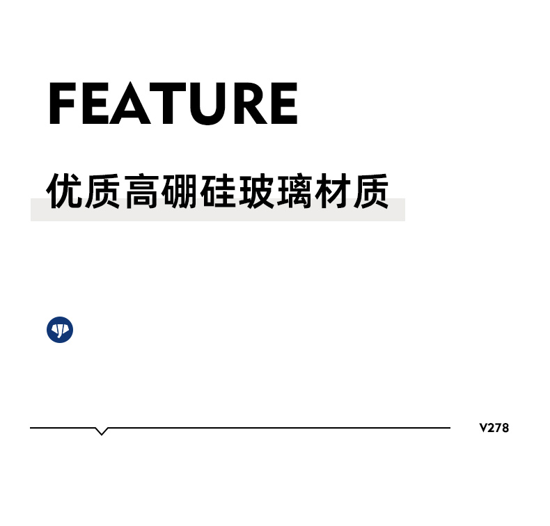 V278詳情-2_07.jpg