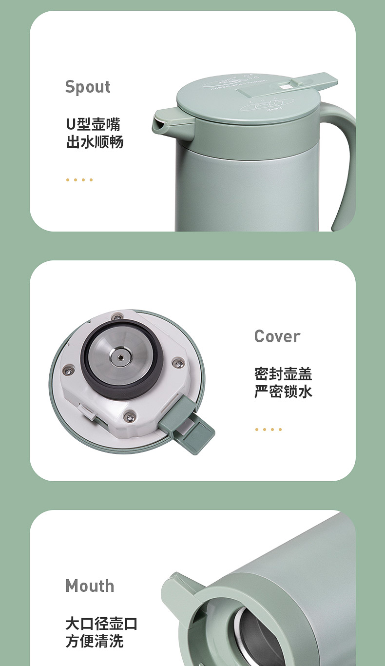 未標題-1_14.jpg